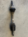 KİA SORENTO SOL ÖN AKİS ORJİNAL 140 HP 2002-2006