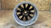 Oto Çıkma Parça / Jant & Lastik / Jant / Fiat / Egea / Çıkma Parça 
