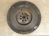 hyundai h100 2017 volant (son fiyat)