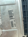 Oto Çıkma Parça / Elektrik / Motor Beyni / Peugeot / 406 / Çıkma Parça 