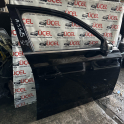 Oto Çıkma Parça / Kaporta & Karoser / Kapı / Audi / A3 / Çıkma Parça 