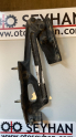 peugeot 407 bagaj menteşesi sağ