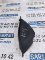 ÇIKMA BMW 3 SERİSİ F30 GÖĞÜS SAĞ YAN KAPAĞI 51459218554
