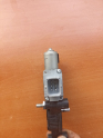 Oto Çıkma Parça / Elektrik / Cam Motoru / Fiat / Doblo / Çıkma Parça 