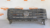 Volkswagen Crafter 2011 2018 Makyajlı Ön Panjur 2E0.853.653.E
