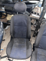 FORD FOCUS 1 SAG ÖN KOLTUK HATASIZ