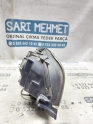 Oto Çıkma Parça / Elektrik / Far / Volvo / S80 / Çıkma Parça 