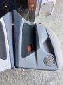 Oto Çıkma Parça / Mekanik / Kapı Döşemesi / Renault / Fluence / Çıkma Parça 