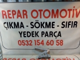 Hyundai Tucson ön Sol Kaput Menteşesi orijinal çıkma 66910N7000