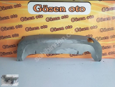 OPEL CROSSLAND X ARKA TAMPON DİFÜZÖR ORJİNAL ÇIKMA