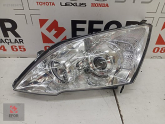 Oto Çıkma Parça / Elektrik / Far / Honda / CR-V / Çıkma Parça 