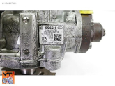 208 MAZOT POMPASI 1,6 HDİ PEUGEOT 9811347380 0445010739