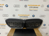 BMW G20 ÖN DİAMOND PANJUR (PİANO BLACK) ORJİNAL