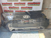HYUNDAİ BAYON ÖN TAMPON