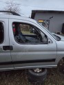 Oto Çıkma Parça / Kaporta & Karoser / Kapı / Peugeot / Partner / Çıkma Parça 