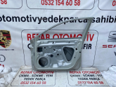 Oto Çıkma Parça / Kaporta & Karoser / Kapı / Cupra / Leon / Çıkma Parça 