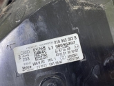 Oto Çıkma Parça / Elektrik / Stop / Audi / Q2 / Çıkma Parça 