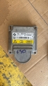 BMW 3 SERİSİ F30 AİRBAG BEYNİ 34526862756