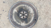 Oto Çıkma Parça / Hyundai / H100 / Şanzıman & Vites / Volant / Çıkma Parça 