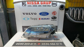 SUZUKİ VİTARA SOL ÖN FAR ORJİNAL ÇIKMA YEDEK PARÇA