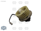 VOLKSWAGEN TRANSPORTER KALORİFER MOTORU ORJİNAL ÇIKMA 357819021