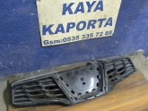 Nissan Qashqai ön panjur