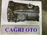 1.5 TFSİ 35 TFSİ KARTER A3 Q2 Q3 ORJİNAL ÇIKMA 05E103601C