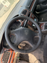 Peugeot 406 direksiyon simidi