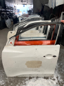 Hyundai ix35 çıkma ön sol kapı orjınal çıkma
