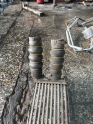 Oto Çıkma Parça / Isıtma, Soğutma & Klima / Intercooler Radyatörü / Citroen / C4 / Çıkma Parça 