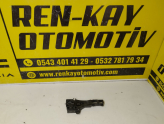 806065425R RENAULT CLİO 5 SAĞ ÖN KAPI KİLİT MEKANİZMASI ORJ
