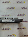 5M51-12A650-ZE FORD FOCUS MOTOR BEYNİ