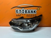 EXPRESS SOL FAR LEDLİ SIFIR İTHAL 260605755R