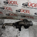 FİAT DUCATO EGR ÜÇEL OTO ÇIKMA BURSA