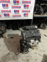 Oto Çıkma Parça / Motor / Motor Komple / Peugeot / 307 / Çıkma Parça 