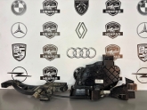 FORD FOCUS 2.5 SAĞ ARKA KAPI KİLİDİ 2006-2011 4M5A R26412 EE