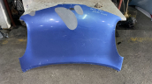 2007-2010 NİSSAN MİCRA MOTOR KAPUTU -DS OTOMOTİV-