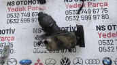 BMW X6 YAĞ SOĞUTUCU