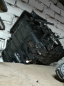 KİA SORENTO KALORİFER KUTUSU