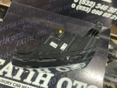 Oto Çıkma Parça / Elektrik / Far / Opel / Frontera / Çıkma Parça 