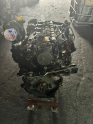 Oto Çıkma Parça / Motor / Motor Komple / Fiat / Egea / Çıkma Parça 