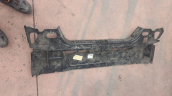 OPEL ASTRA H HB ARKA PANEL