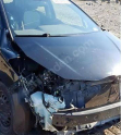 Oto Çıkma Parça / Toyota / Yaris / Motor / Piston Mili / Çıkma Parça 