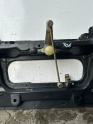 Oto Çıkma Parça / Alt Takım & Direksiyon / Travers / Peugeot / 306 / Çıkma Parça 