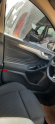 FORD FOCUS 4 ÇIKMA ORİJİNAL SOL ÖN KAPI DÖŞEMESİ