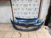 OPEL ASTRA J ÖN TAMPON ORJİNAL