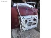 Oto Çıkma Parça / Citroen / C4 / Kaporta & Karoser / Kapı / Çıkma Parça 