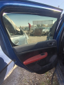 Oto Çıkma Parça / Kaporta & Karoser / Kapı / Peugeot / 307 / Çıkma Parça 