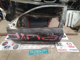 Oto Çıkma Parça / Elektrik / Cam Motoru / Peugeot / 206 / Çıkma Parça 