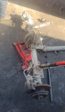 Oto Çıkma Parça / Ford / Transit / Alt Takım & Direksiyon / Aks / Çıkma Parça 